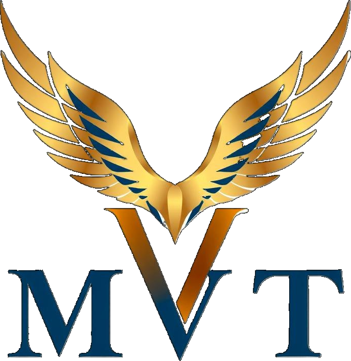 MVT Global